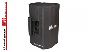 AUDIOPHONY COV-MYOS10 Housse de protection