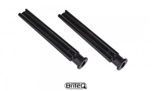BRITEQ Coupling Adapter pour BT-RETRO