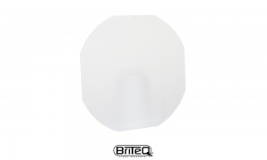BRITEQ BT-THEATRE SOFT2 Filtre doux pour projecteurs LED