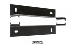 BRITEQ WALL MOUNT SET