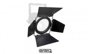 BRITEQ BT-BARN 4 RAY-SERIES Barndoor