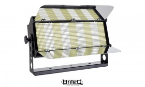 BRITEQ GIGAFLASH Stroboscope LED