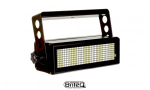 BRITEQ MAGICFLASH Stroboscope LED 