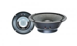 CELESTION Truvox 0818MR Haut-parleur Midrange 8"/20cm/100W/8Ohm