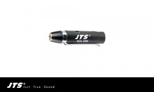 JTS MA-500 Adaptateur pour microphones sans fil