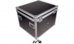 JV PROJECTOR CASE Caisse de transport