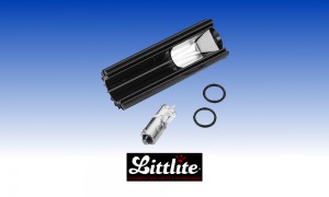 LITTLITE HIC - Set de conversion pour quartz 5W