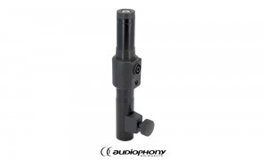 AUDIOPHONY MOJOadapt  Adaptateur de connexion