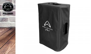 WHARFEDALE TOURBAG TOUTUS AX12-MBT Housse pour enceinte actif TOURUS AX12-MBT