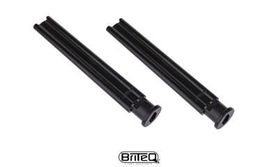 BRITEQ Coupling Adapter pour BT-RETRO