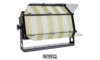 BRITEQ GIGAFLASH Stroboscope LED