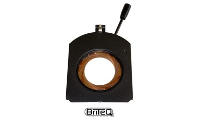 BRITEQ BT-PROFILE160/IRIS Ouverture variable pour BT-PROFILE160/OPTIC