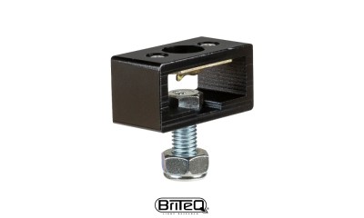 BRITEQ CLAMP BASE GEN2 Support de base pour Briteq CLAMP GEN2