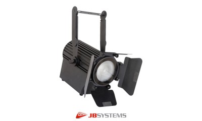 JB SYSTEMS CAM-SPOT 30TW Projecteur LED 30W, 3000K-6000K