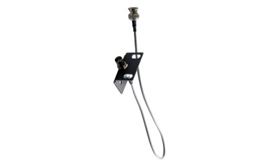 SONIC RTF-2U Kit pour montage frontal d'antennes