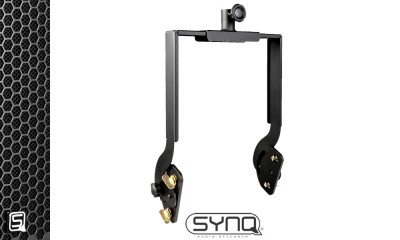 SYNQ SQT-210 BRACKET SYNQ SQT-210 BRACKET