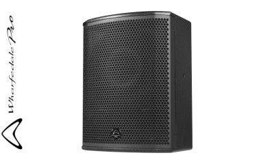 WHARFEDALE PRO GPL-12HQ Enceinte 12" coaxial passif 450W RMS/1800W Peak, 8Ω, BEYMA-Driver