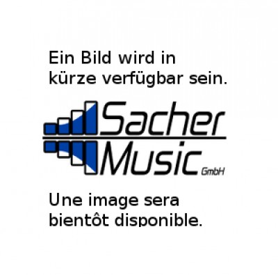 MAYTEL ACCU Li-Ion pour émetteur-récepteur Maytel MC-11