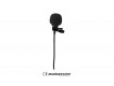 AUDIOPHONY RACER250/F5 Système sonorisation mobile 250W RMS avec Mediaplayer/BT/UHF-Receiver