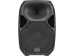 WHARFEDALE PRO TITAN-AX12 Enceinte active avec DSP, 300W/600W