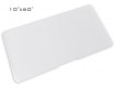 BRITEQ BEAM SHAPER AKKUCHROMA Façonneur de faisceau/filtre pour BRITEQ BTI-AKKUCHROMA