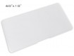 BRITEQ BEAM SHAPER AKKUCHROMA Façonneur de faisceau/filtre pour BRITEQ BTI-AKKUCHROMA