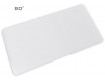 BRITEQ BEAM SHAPER AKKUCHROMA Façonneur de faisceau/filtre pour BRITEQ BTI-AKKUCHROMA