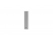 AUDIOPHONY CLS Colonne d'enceinte PA/100V résistante aux intempéries IP44