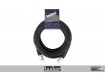 TASKER Câble professionnel AUDIO/DMX avec NEUTRIK® XLR 3-broches