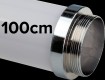 JB SYSTEMS IP-TUBE pour ACCU DECOLITE IP