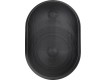 AUDIOPHONY JAVA530 Système d'enceinte IP55/30W/100V/16 Ohms