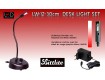 LITTLITE LW-LED Set Version LED base/gradateur