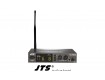 JTS TG-98STX & TG-98TA UHF-Audiosender & TG-98RA UHF-Empfänger, 534-570MHz, 1-Kanal
