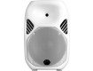 WHARFEDALE PRO TITAN-X12 Enceinte passiv 250W/500W/8Ω