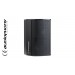 AUDIOPHONY iLINE23 Enceinte passif fullrange noir 40W RMS, 16Ω