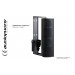 AUDIOPHONY iLINE43sup Support pivotant horizontalement et verticalement, noir