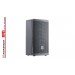 AUDIOPHONY MYOS-08A Enceinte active 8" avec DSP, 700W RMS