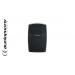 AUDIOPHONY RACER80evo Système PA portable 80W, mixeur, lecteur USB/SD, TWS, Bluetooth®, slot pour un récepteur UHF