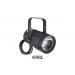 BRITEQ BEAMSPOT1-TRIAC Led-Spot 15W, WW/NW, 4°/10°/45°