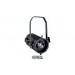 BRITEQ BT-PROFILE250/LED ENGINE 250W, 3200K