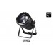 BRITEQ BT-SMARTZOOM Projecteur LED RGBW 120W, zoom motorisé, IP65