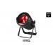 BRITEQ BT-SMARTZOOM Projecteur LED RGBW 120W, zoom motorisé, IP65