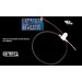 BRITEQ BTX-BLIZZARD W-DMX MODULE Module de réception DMX sans fil