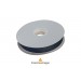 CONTESTAGE PLTL-JUVEL25M Rouleau d’attache Velcro