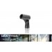 COUNTRYMAN Isomax 4RF Standclip - Support de microphone