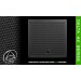 WHARFEDALE PRO DELTA-AX15B Subbass actif 900W/1800W