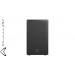 WHARFEDALE PRO DELTA-AXF12 Enceinte active 12", filtre FIR, Q-Bit™, 800W/1600W