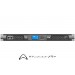 WHARFEDALE PRO DP-2200F MK2 Amplificateur digital 2 canaux, DSP, FIR, Hi/LO-Z, 2 x 4760W RMS/2Ω