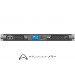 WHARFEDALE PRO DP-2200N MK2 Amplificateur digital 2 canaux, DSP, FIR, DANTE®, HI/LO-Z, 2 x 4760W RMS/2Ω