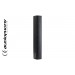 AUDIOPHONY iLINE83 Enceinte passif fullrange noir 160W RMS, 16Ω